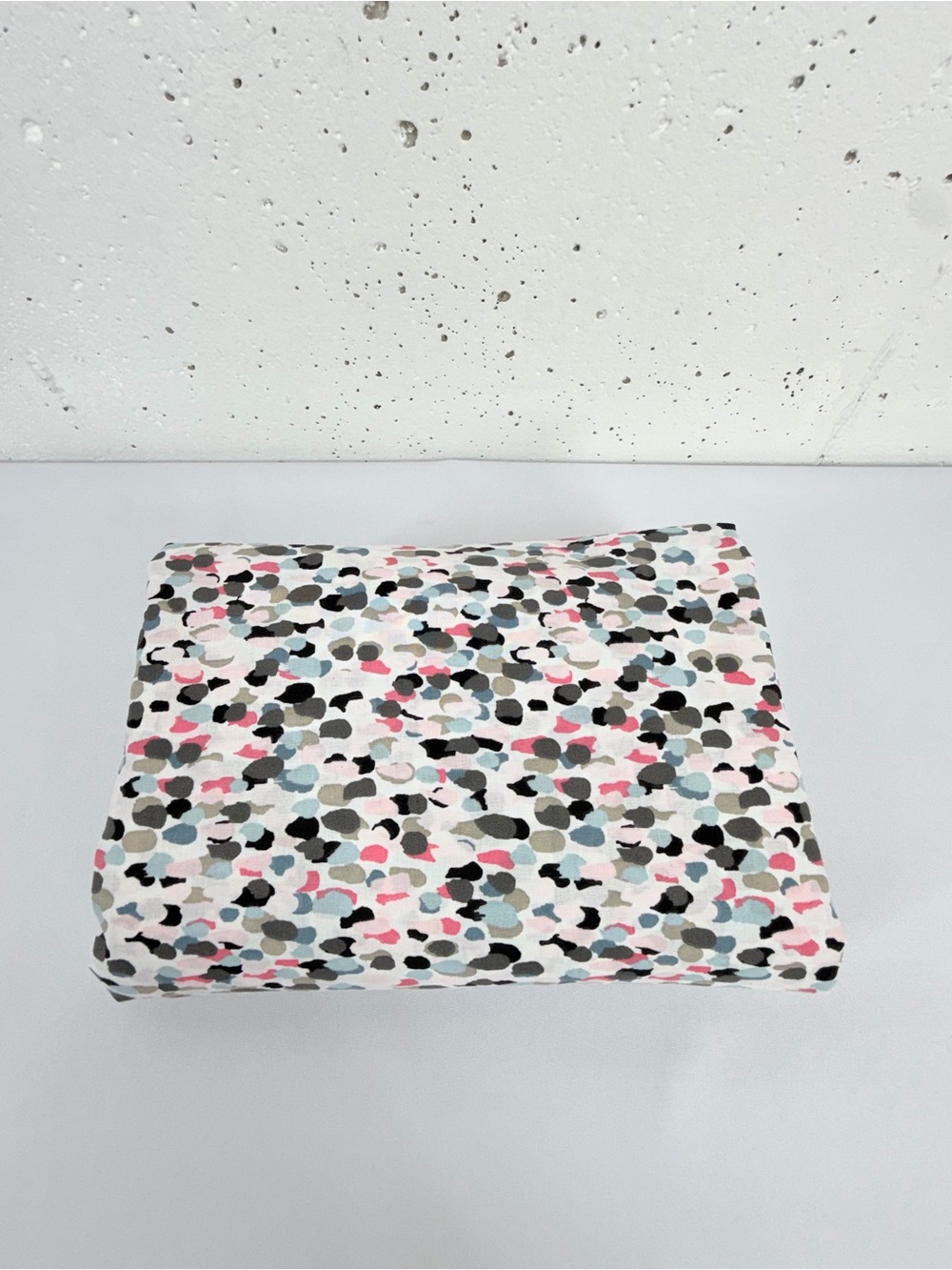 IKEA SMÅSTARR Twin confetti polkadots Duvet Cover